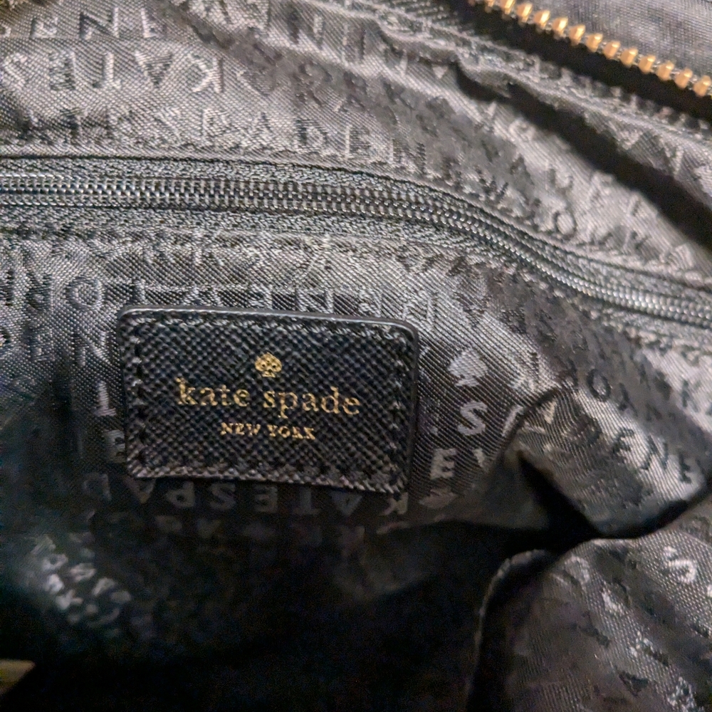 Kate Spade Crossbody bag - Picture 12 of 15